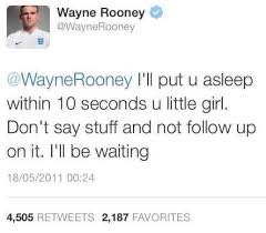 Connor 🍋 tweet media