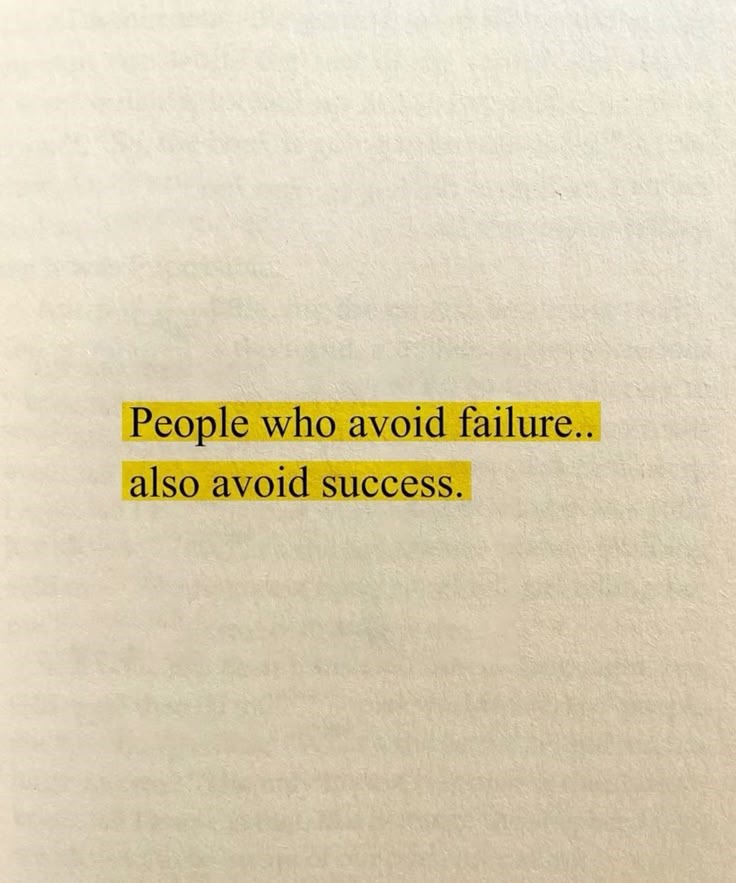 abdulhasib42's tweet photo. #quotesaboutlife #quotesaboutlife #failure #SuccessMindset https://t.co/aGPpu2y0Zm