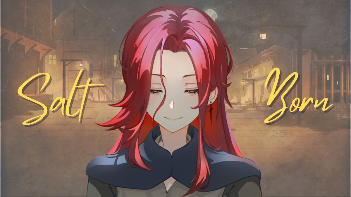 Elizabeth Rose Bloodflame💄holoEN ( •̀ ᴖ •́ ) tweet media