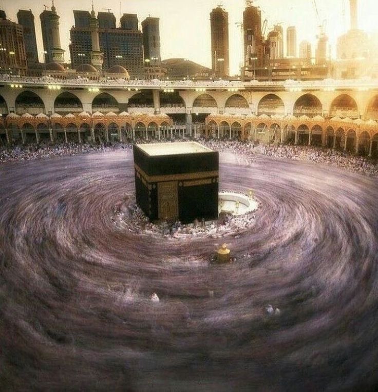 beybipatato's tweet photo. Satürn ve Kâbe’nin KBE’si hakkında bir şey daha yazmak istiyorum.Kader, Bilinç ve Enerji ya da Kozmos, Bilinç, Etki. Bu üçlü, evrenle insan arasındaki ilişkiyi özetleyen sembolik bir yapıdır. Senin bedenin kozmosun aynasıdır, kaderin ise enerjisel rezonansının sonucudur. https://t.co/6nbxzTK4ms
