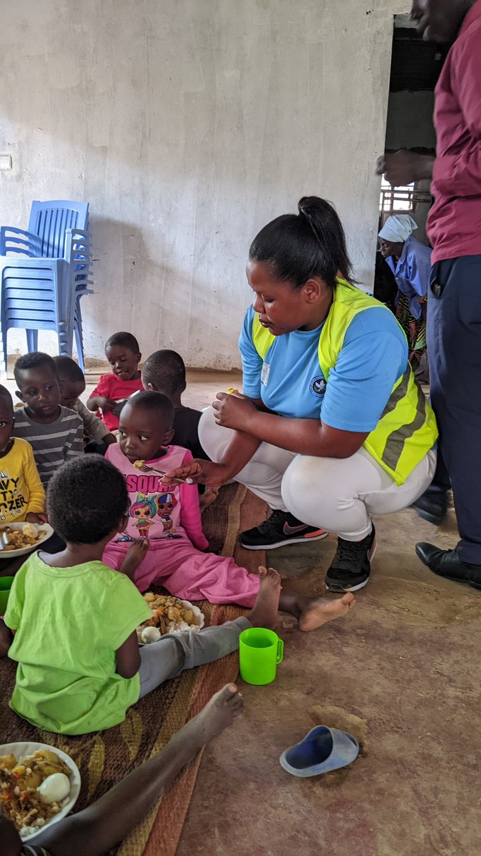 None kuw03/07/2025 <a href="/RwandaYouthVol1/">Rwanda Youth Volunteers</a> <a href="/Kinyinya_Sector/">KINYINYA SECTOR</a> twakoze igikorwa cyo kwigisha ababyeyi uko bategura indyo yuzuye ndetse tugaburira n'abana indyo yuzuye muri <a href="/KaguguCell/">KAGUGU CELL</a> <a href="/RwandaLocalGov/">Ministry of Local Government | Rwanda</a> <a href="/CityofKigali/">City of Kigali</a> <a href="/Kgl_Yvolunteers/">RYVCP Kigali City</a> <a href="/KubanaRichard/">Kubana Richard</a> <a href="/NkotanyiYvette/">Nkotanyi Yvette</a> <a href="/RYVCP_Gasabo/">GASABO YOUTH VOLUNTEERS</a> <a href="/Rwandapolice/">Rwanda National Police</a>