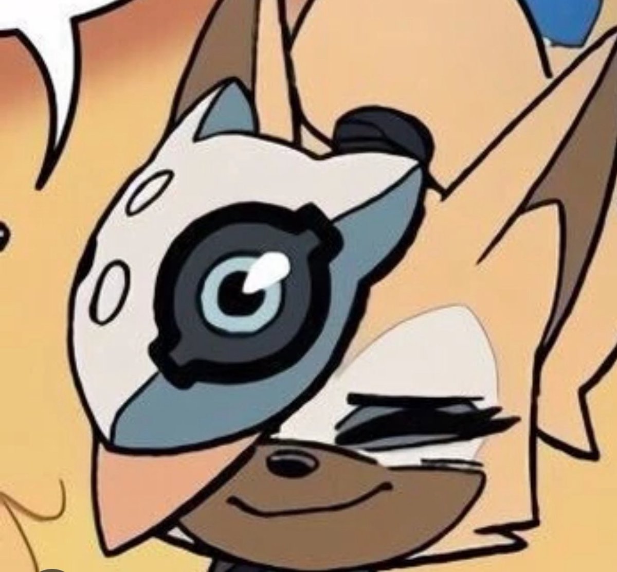 mnpphh.. 

ah? s-sorry. i was just stretching.. 💦