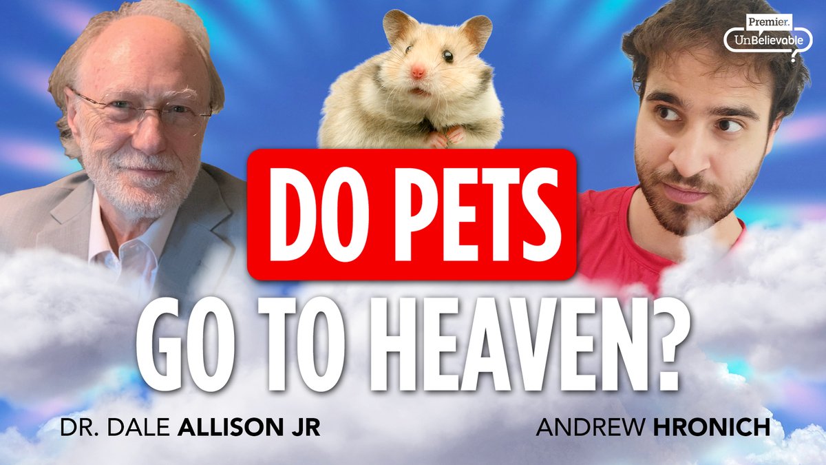 Premier Unbelievable? tweet media