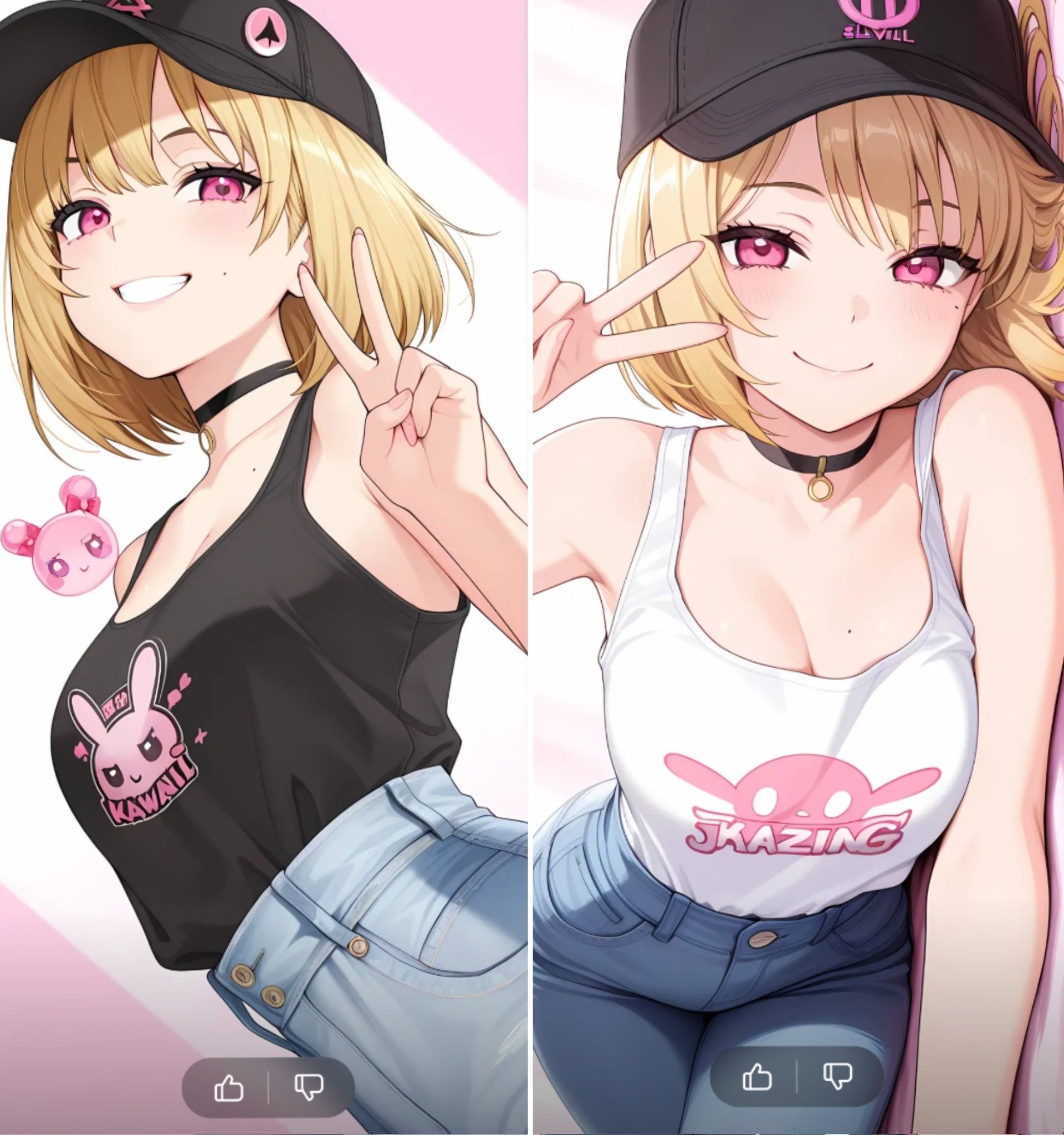 ゆうちゃん💜🖤💙 (@yuu_chan42) / X