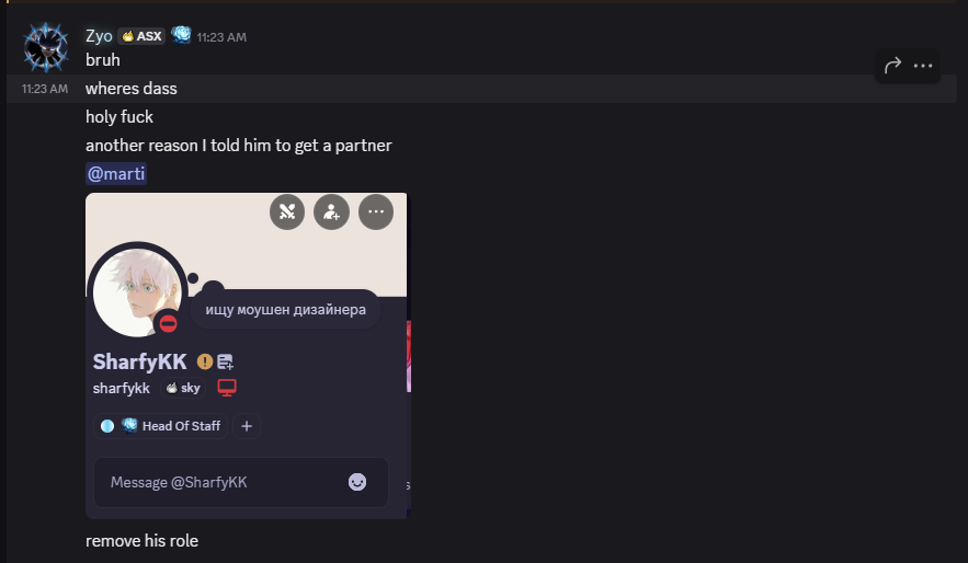 gvbngvbngb18353's tweet image. #azurelatch #ROBLOX #azure