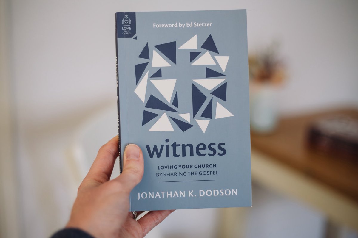 Jonathan Dodson tweet media