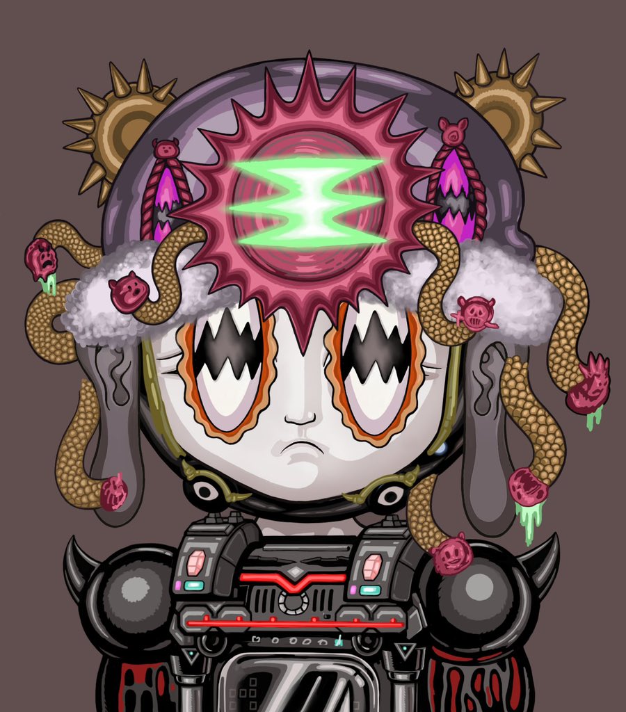 LINECENSOR.ETH tweet media