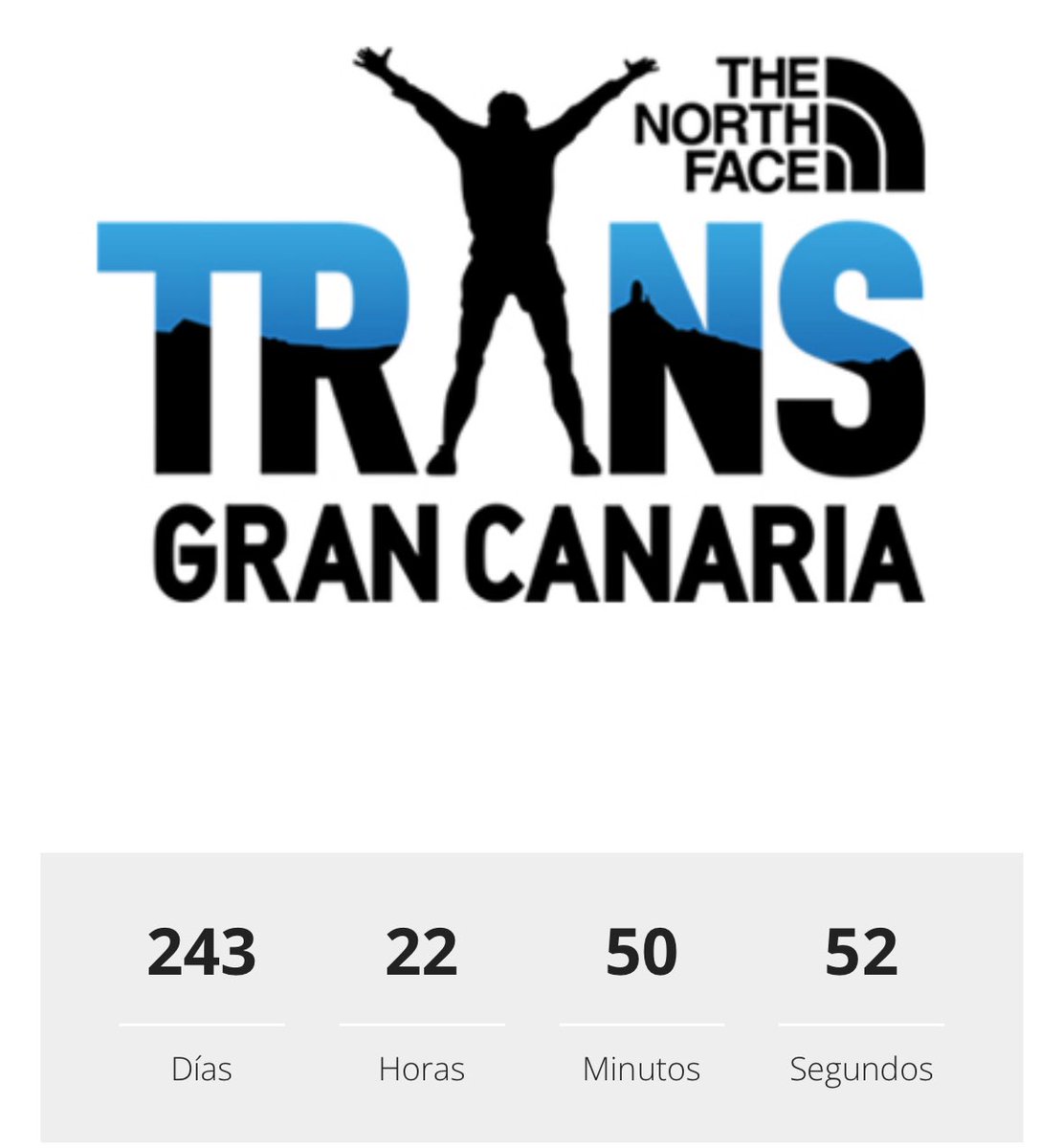 ivan_moreno026's tweet photo. Comeback 👊🏽⛰️🏃🏽‍♂️
✅🆗🔝⏳
@TransGC 
#DiosCorreConmigo
#YoElegíCorrer
#Backstop https://t.co/xbhdxjcbR9