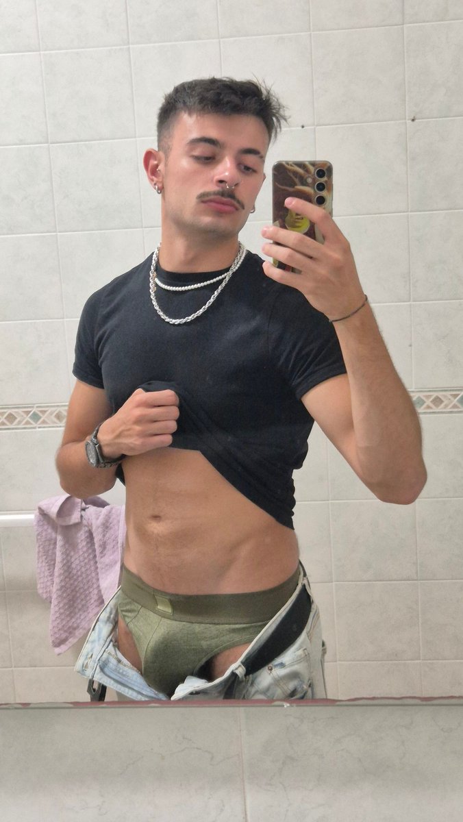 🫠💦