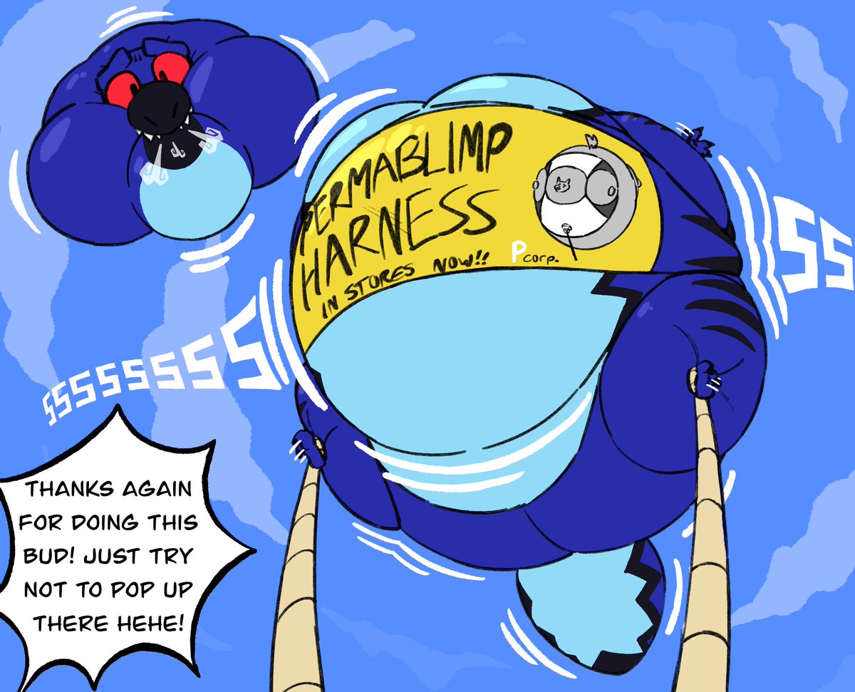 roundcloud.bsky.social tweet media