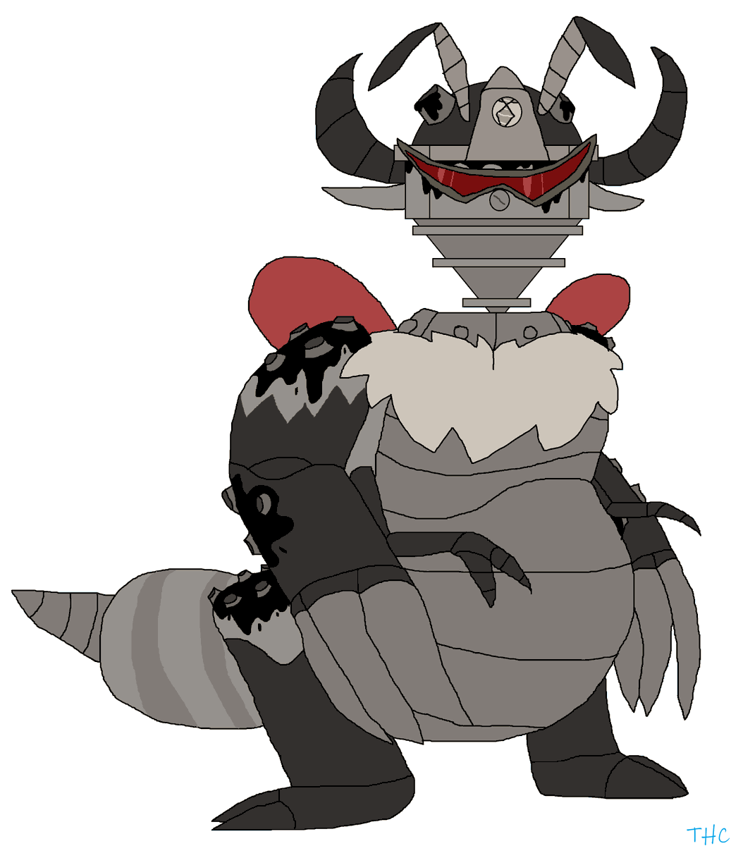 TheOfficialhyp9's tweet photo. Here are the Directors for my Beast Machines AU! #toontown #ttcc #derrickhand #desmondkerosene #directoroflanddevelopment #buckwilde #directorofpublicaffairs #danascharme https://t.co/1nVrHKb3I7