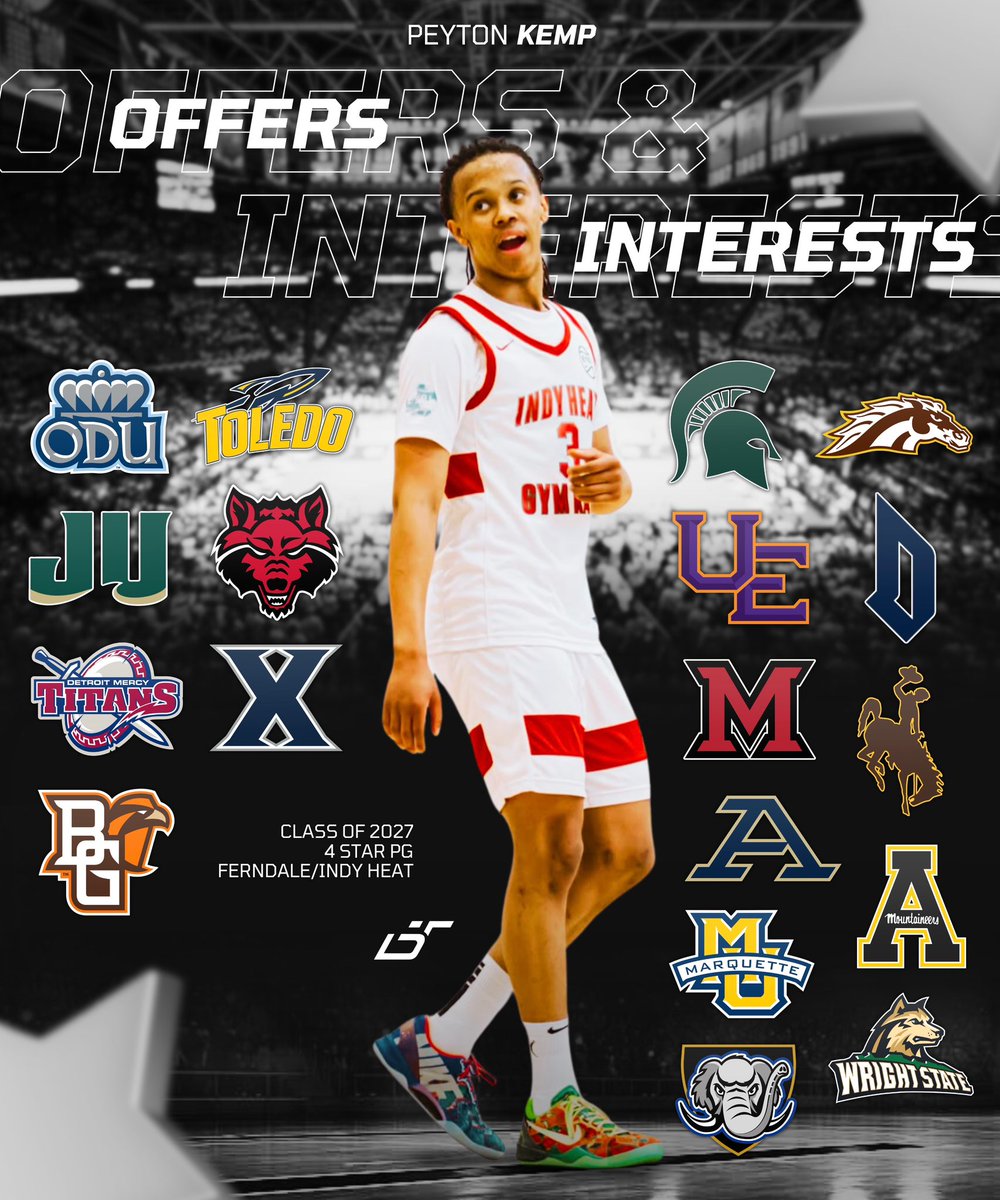 Beyond Blessed ❤️🙏🏽