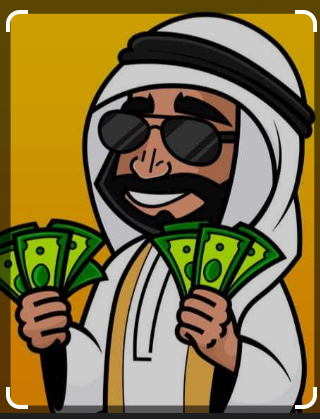 RoyalCoinZ's tweet photo. DONE : 113X #ARABW
CA:BB8SwU7TnCUAZzvog2459bdDHLHBtV5HAC9R6cwfpump
ALPHA PRV: https://t.co/BCupg9Ormf https://t.co/XHiLZIcmUC