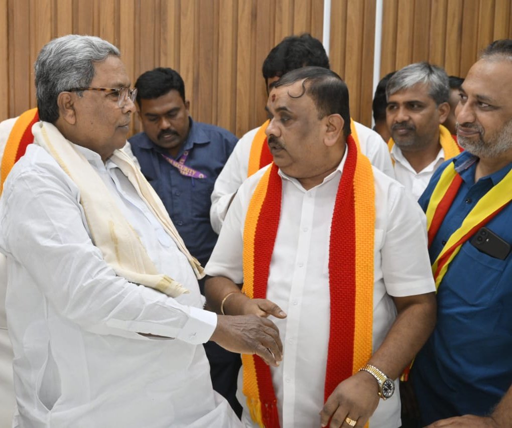 ಆನಂದ್ ಗು_Anand G (@anand_gj) on Twitter photo 