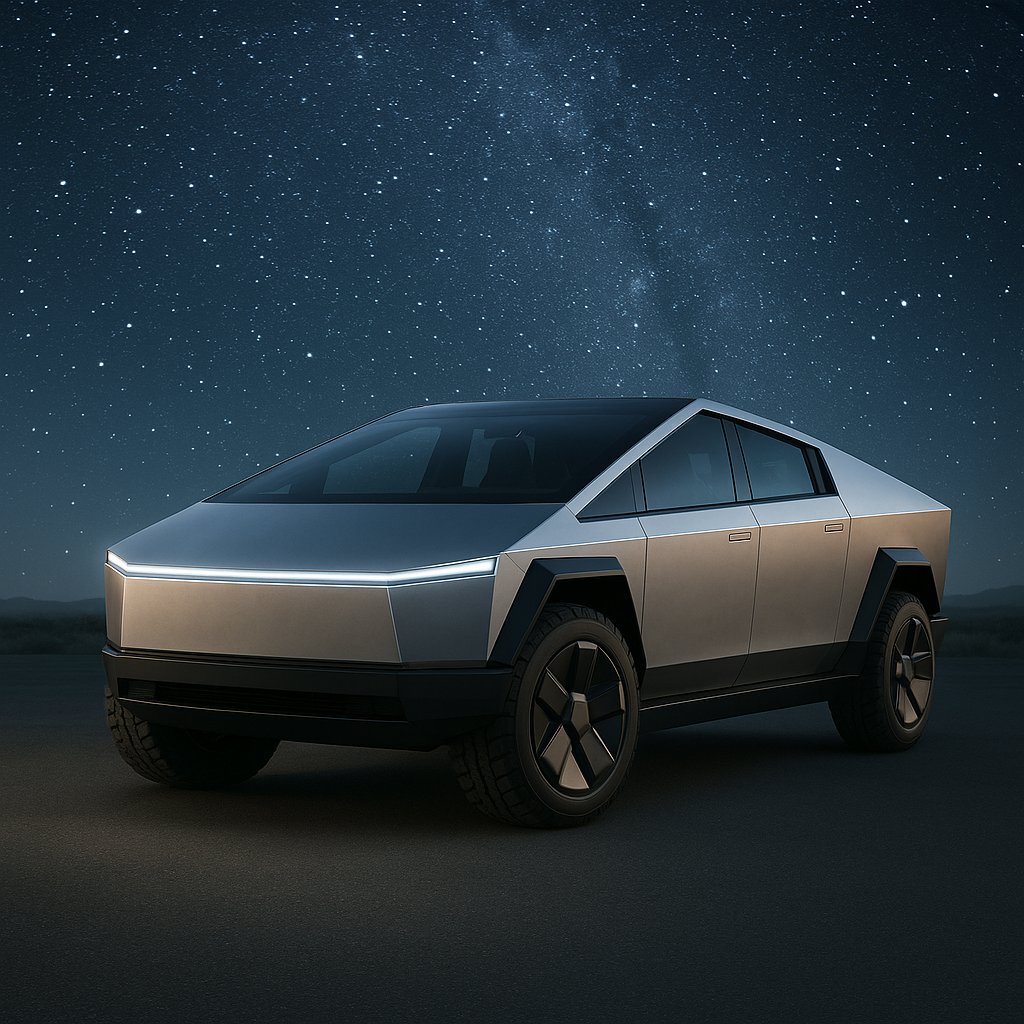 Ruby0Ella's tweet image. Here's my dream car ❤️ what's your dream car