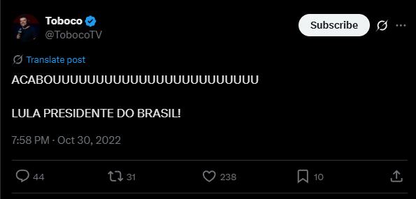 DanteZoek's tweet image. VIDA DO TOBOCO APÓS FAZER O L:

&amp;gt;não consegue mais serviços em sua área
&amp;gt;pede doações pra pagar contas
&amp;gt;a mulher sonhando em tomar tapa de outros caras enquanto ele joga LOL em live

a vida fez questão de humilhar esse daqui, brutal