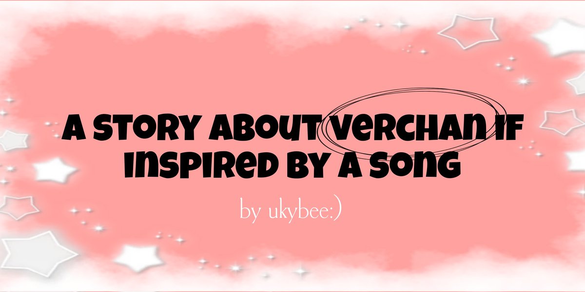 U-kybee_ 🍀 tweet media