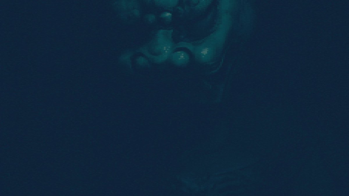 BiggestGames_'s tweet image. Meeting with Dragonhead scene --- inspired by godfather I
#ps1 #indiedev #theinitiation