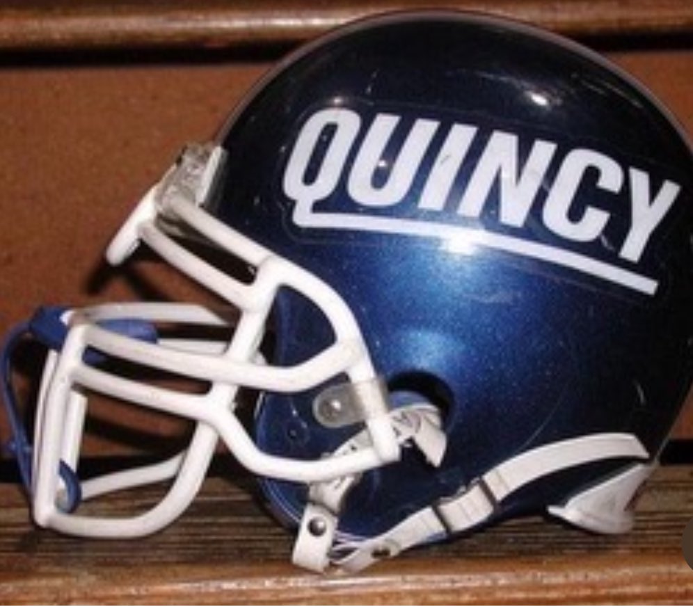 Ed DeWitt tweet media