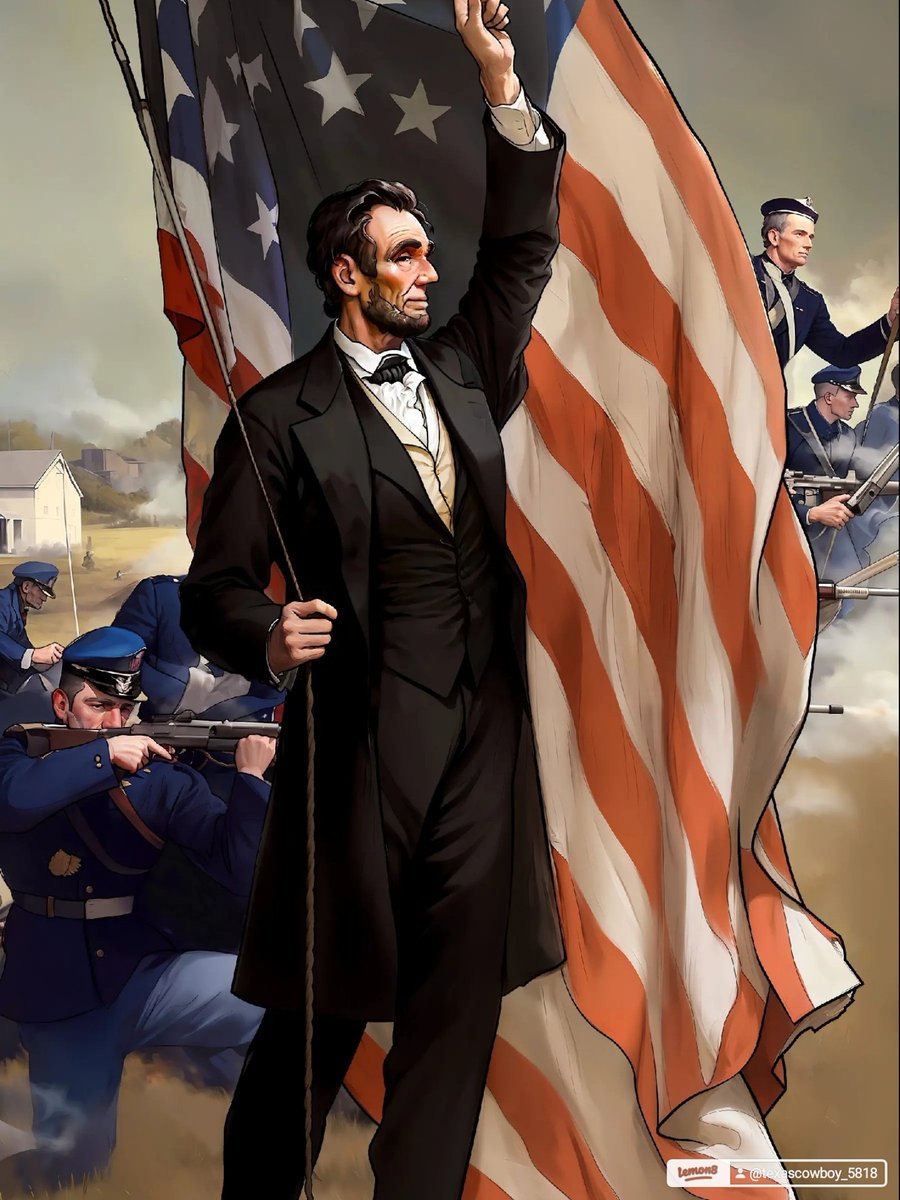 Texacowboy_58☕ tweet media