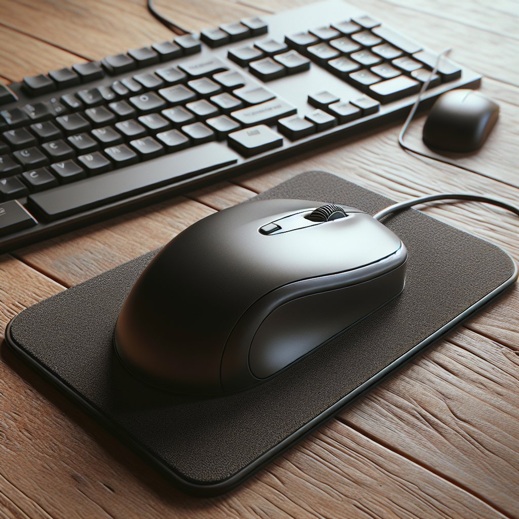 Similarweb: No Clicks From Google Grew From 56% to 69% Since AI Overviews
seroundtable.com/similarweb-goo…