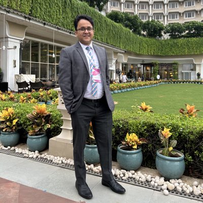 avinash_gautam2's tweet photo. #NewProfilePic https://t.co/CblkjtxVEd