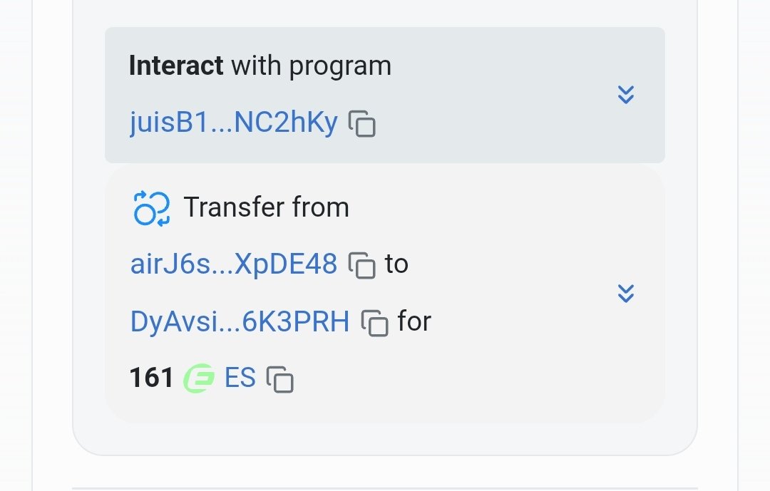 Notebook500's tweet image. I&apos;m getting scared، something doesn&apos;t feel right.
161 SE 👀
#eclipseFND
#eclipse
$SE