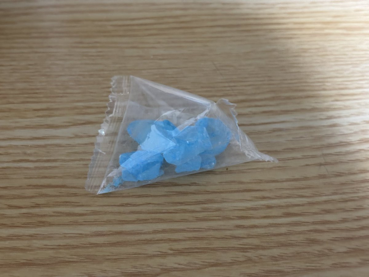HiroVall's tweet image. お使いに行ってきました
貴様のむす、機体は奪取した

#メガニケ