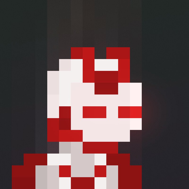 What if Wave2 <a href="/sagamonkes/">saga monkes</a> totally disappear off the market?? That day is coming fast so I guess we’ll find out.