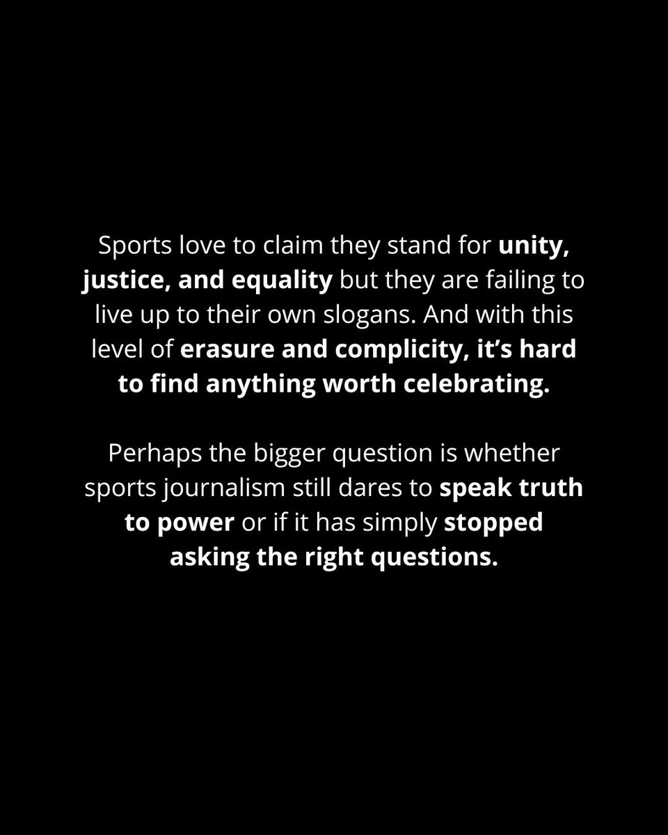 Leyla Hamed tweet media