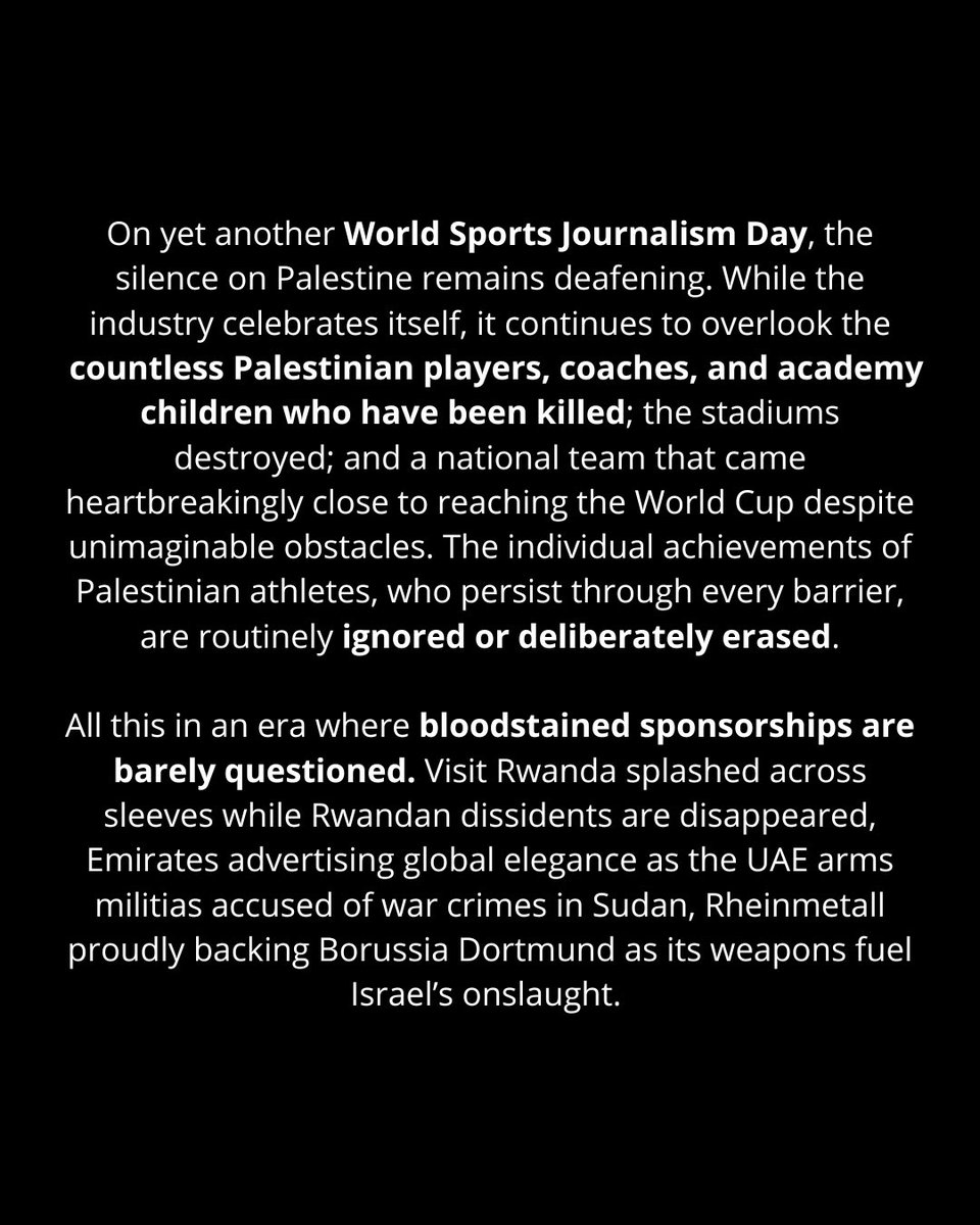 Leyla Hamed tweet media