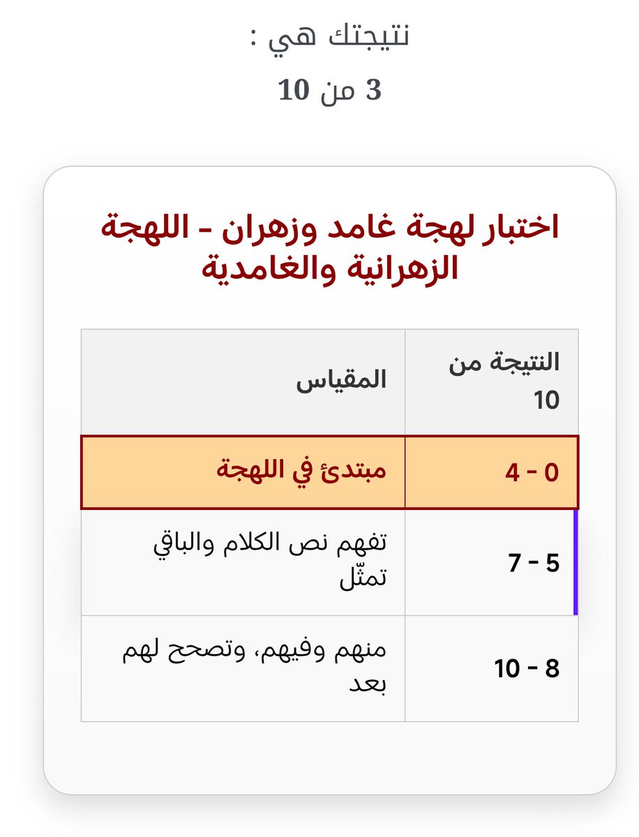 ديـم | DEEM tweet media