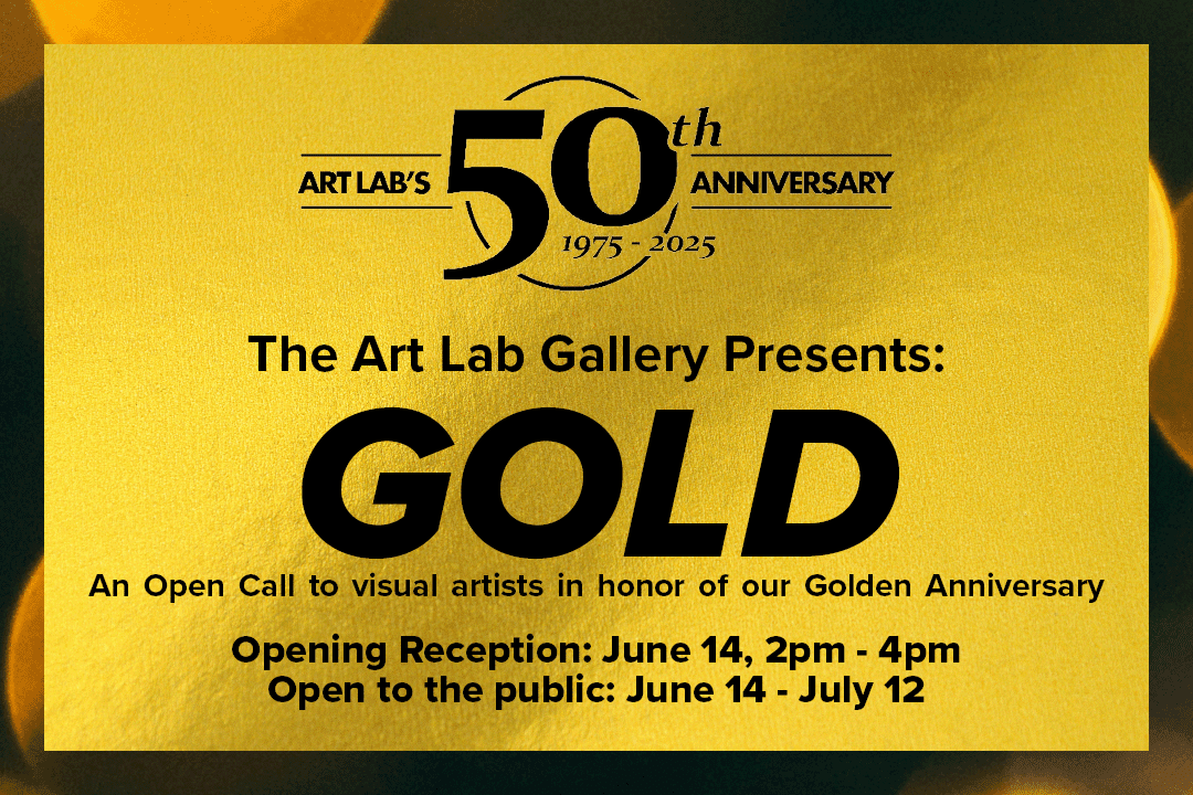 people_gallery's tweet photo. “Art Lab. Golden Anniversary Exhibition” is ongoing at Snug Harbor Cultural Center only until July 12!
If you are in or near New York, we invite you to visit and to share the news with your friends!
#ArtLab #50thAnniversary #ArtEvent #SnugHarbor #artworks #ArtCommunity #NY https://t.co/sVxrnZZzMJ