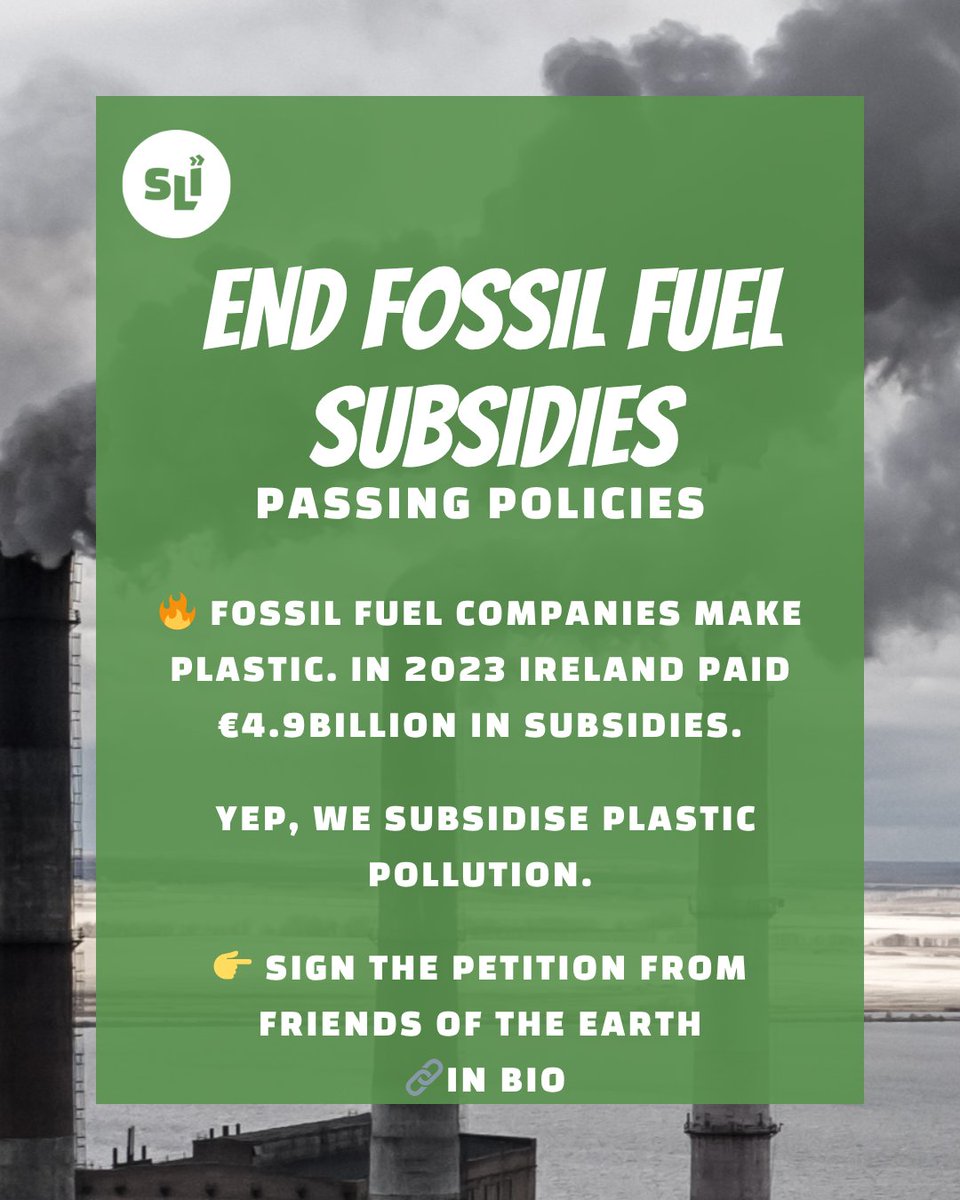 WaterfordSLi's tweet image. 