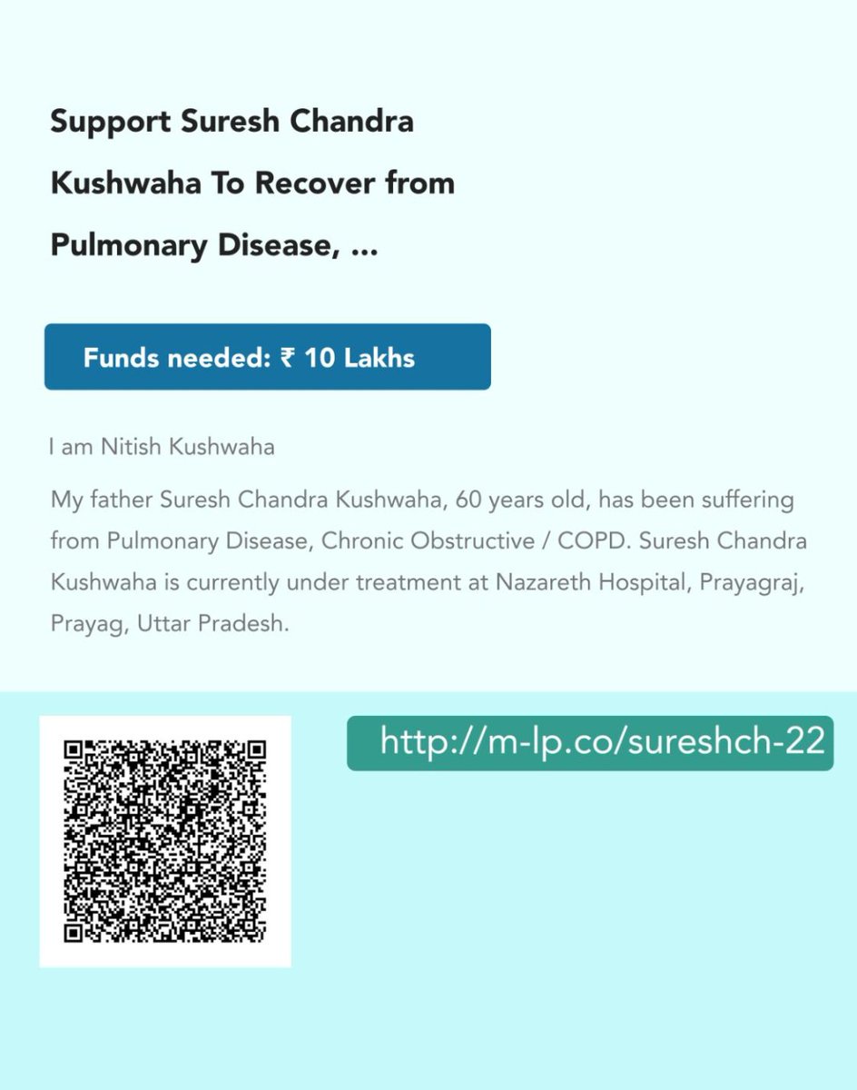 vikasVicky4497's tweet photo. Please Help 
#help
#need #Donate #Donateforhelp
#sonusood #NGO https://t.co/RvQghM4hMg