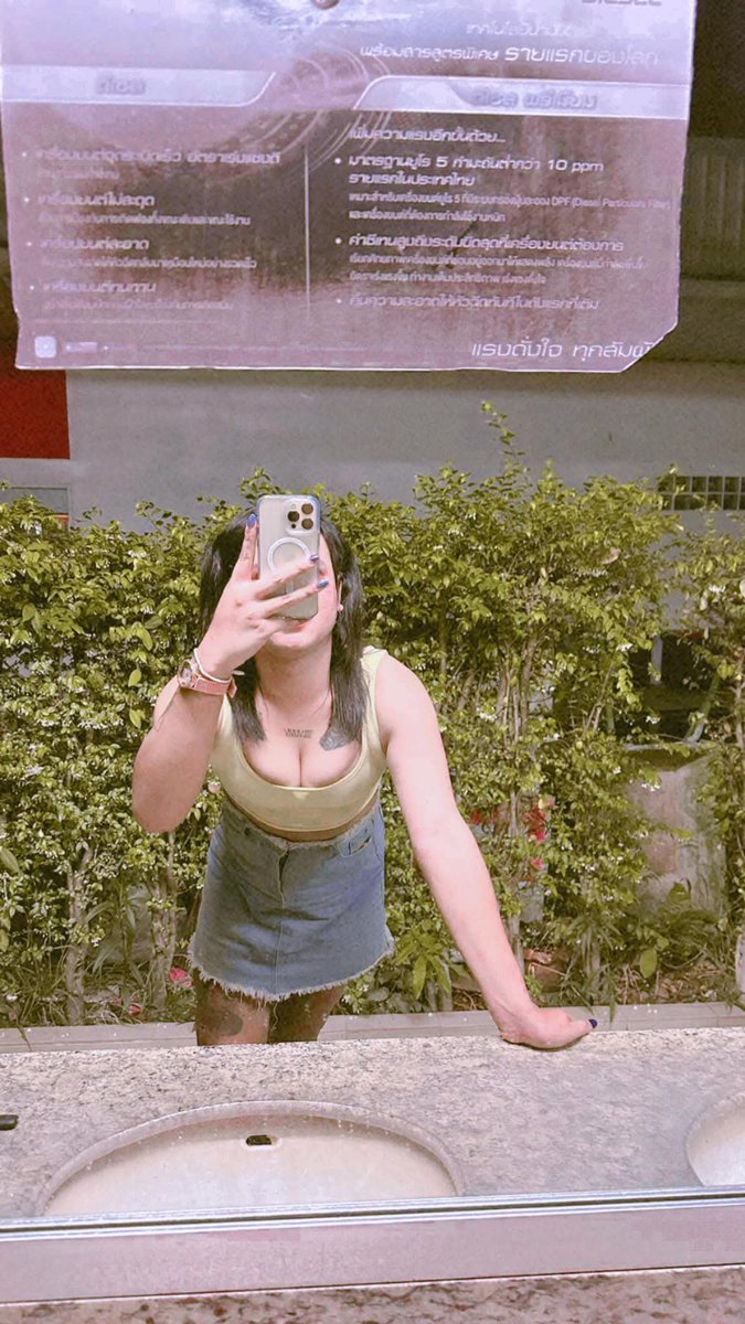 kong kong (@Kong_2344) / Posts / X