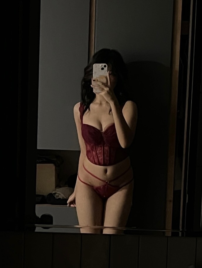 Mất máu cô đơn