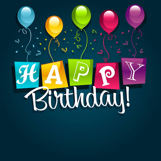 Samna Mehreen (@sunflower_samna) on Twitter photo Wishing you a very happy birthday and a splendid year ahead .🎂🎉🎂🎂
May Allah bless you with health and all joys of life ...
💚💚💚💚
<a href="/AbdulqadirARY/">Abdul Qadir</a> Wishing you a very happy birthday and a splendid year ahead .🎂🎉🎂🎂
May Allah bless you with health and all joys of life ...
💚💚💚💚
<a href="/AbdulqadirARY/">Abdul Qadir</a>