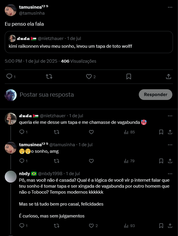 DanteZoek's tweet image. VIDA DO TOBOCO APÓS FAZER O L:

&amp;gt;não consegue mais serviços em sua área
&amp;gt;pede doações pra pagar contas
&amp;gt;a mulher sonhando em tomar tapa de outros caras enquanto ele joga LOL em live

a vida fez questão de humilhar esse daqui, brutal