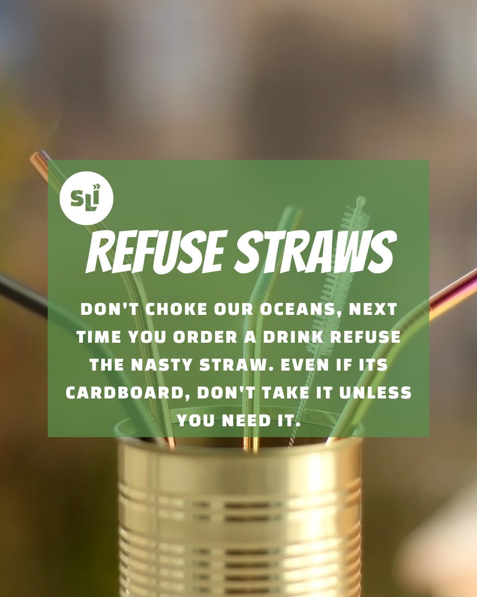 WaterfordSLi's tweet image. 