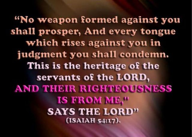 ButterPecanP1e's tweet image. #GodsMessage #Jesus #BiblicalScripture