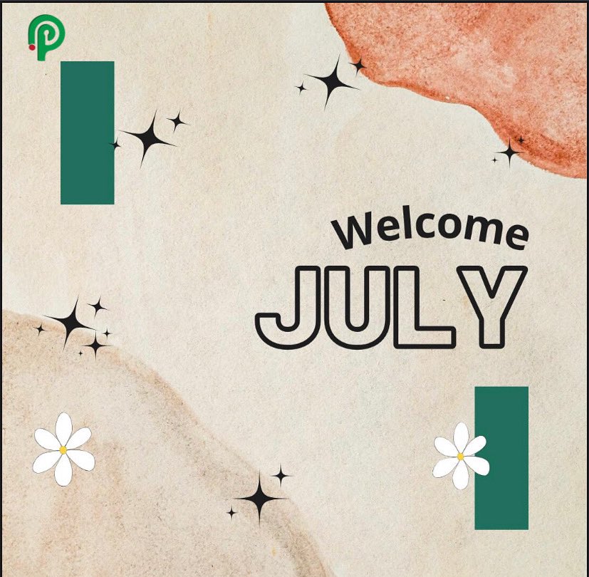 pausepoint_'s tweet photo. Hello July! New month, new gated to open. Let Pausepoint unlock smarter access for you this season. #realestate #gatedcommunity #secureyourestare #codes #stagsafe #emergencyalert https://t.co/4y2baOmVJZ