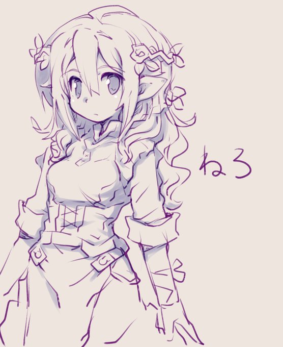 液タブや左手デバイスの設定みんな無くなった… 