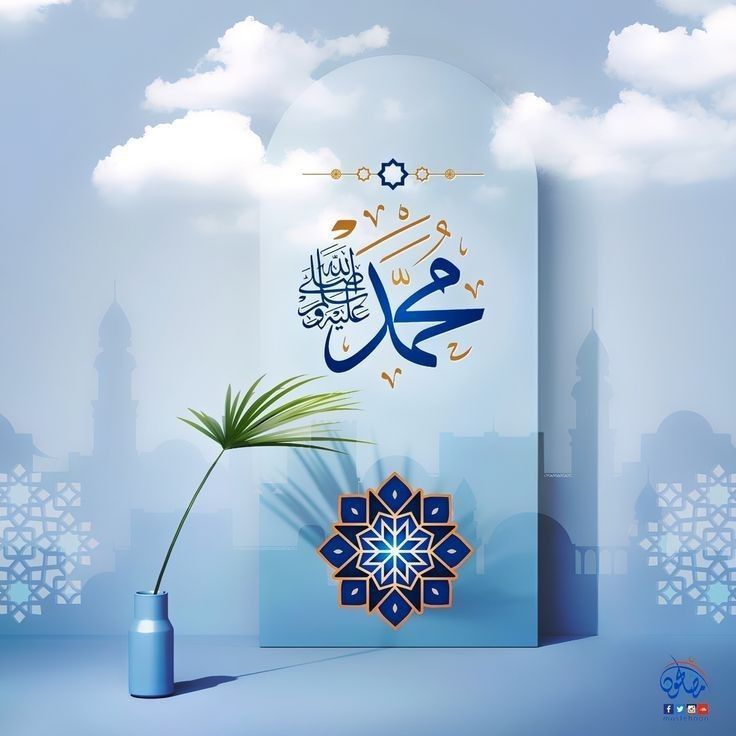 faisal Khan (@f_khan92) on Twitter photo <a href="/Tnr_6/">Hafiz Tanveer Ahmad 🌐Official</a> <a href="/0fozi_/">Fauzia</a> <a href="/frq04/">Muhammad Farooq Ahmad</a> <a href="/Rnapti/">SHAHID💚PK</a>
<a href="/Fk0_1/">RANA (lover pti)</a> <a href="/s4566_/">Rana (PTI)</a> <a href="/F7861_/">Rana Fahid</a> <a href="/786F_/">Shahid</a>
<a href="/Jann064/">Ahmad Jan</a> <a href="/6Jan11/">jan</a> <a href="/P0_27/">PTI_PROMO</a>
<a href="/shz787/">🌟⭐️🌟🌟sʜᴀʜᴢᴀᴅ ᴍᴜɴɪʀ🌟⭐️🌟⭐️</a> <a href="/shZ447/">𝕊𝕙𝕒𝕙𝕫𝕒𝕕 𝕄𝕦𝕟𝕚𝕣</a> <a href="/Tzb_1/">تہذیب</a>
@58yas_ <a href="/19FKn/">فیصل خان (F🅰️ℹ️S🅰️L Kh🅰️ñ )</a> <a href="/TP7ii/">★☯𝑩𝒉𝒂𝒊༒〄</a>
<a href="/0MRK_/">Mahrukh Khan</a>
<a href="/7Ambr/">Amber Baig</a>
#PAK_PG
<a href="/frq05/">Farooq Ahmad</a>
<a href="/frq06/">Farooq</a>
<a href="/Trq88/">✍︎⸙𝐓αɾιϙ 𝐌υɾƚαȥα࿈</a> <a href="/Triq25/">⤹𝙈𝙪𝙝𝙖𝙢𝙢𝙖𝙙 𝙏𝙖𝙧𝙞𝙦⤸</a>
<a href="/Khld36/">✍𝙆𝙝𝙖𝙡𝙞𝙙 𝙃𝙪𝙨𝙖𝙞𝙣✍⳼</a> <a href="/Frhn42/">★𝙁𝙧𝙝𝙖𝙣 𝘼𝙝𝙢𝙚𝙙★</a>
<a href="/Bla_Here/">🅰🅱🅳🆄🅻🅻🅰🅷𝓲𝓹𝓲𝓪𝓷</a> <a href="/imrnv/">CH Imran</a> <a href="/_nb65/">Nadeem Ur Rehman</a>
<a href="/Bla_Here2/">Ⱥłɨ ȻħøᵾđħȺɍɏ ⁱᴾⁱᵃⁿ</a> <a href="/1i2Ua/">🇦 🇭 🇲 🇪 🇩 🇷 🇮 🇦 🇿𝓲𝓹𝓲𝓪𝓷</a> <a href="/1i3Ua/">🇦 🇭 🇲 🇪 🇩</a>
<a href="/fozih0/">Fauzia Hamid</a> <a href="/_0zoi/">Zoya Hamid</a> <a href="/frq_3/">farooq mughal</a> <a href="/frq_5/">m farooq</a>
02 <a href="/Tnr_6/">Hafiz Tanveer Ahmad 🌐Official</a> <a href="/0fozi_/">Fauzia</a> <a href="/frq04/">Muhammad Farooq Ahmad</a> <a href="/Rnapti/">SHAHID💚PK</a>
<a href="/Fk0_1/">RANA (lover pti)</a> <a href="/s4566_/">Rana (PTI)</a> <a href="/F7861_/">Rana Fahid</a> <a href="/786F_/">Shahid</a>
<a href="/Jann064/">Ahmad Jan</a> <a href="/6Jan11/">jan</a> <a href="/P0_27/">PTI_PROMO</a>
<a href="/shz787/">🌟⭐️🌟🌟sʜᴀʜᴢᴀᴅ ᴍᴜɴɪʀ🌟⭐️🌟⭐️</a> <a href="/shZ447/">𝕊𝕙𝕒𝕙𝕫𝕒𝕕 𝕄𝕦𝕟𝕚𝕣</a> <a href="/Tzb_1/">تہذیب</a>
@58yas_ <a href="/19FKn/">فیصل خان (F🅰️ℹ️S🅰️L Kh🅰️ñ )</a> <a href="/TP7ii/">★☯𝑩𝒉𝒂𝒊༒〄</a>
<a href="/0MRK_/">Mahrukh Khan</a>
<a href="/7Ambr/">Amber Baig</a>
#PAK_PG
<a href="/frq05/">Farooq Ahmad</a>
<a href="/frq06/">Farooq</a>
<a href="/Trq88/">✍︎⸙𝐓αɾιϙ 𝐌υɾƚαȥα࿈</a> <a href="/Triq25/">⤹𝙈𝙪𝙝𝙖𝙢𝙢𝙖𝙙 𝙏𝙖𝙧𝙞𝙦⤸</a>
<a href="/Khld36/">✍𝙆𝙝𝙖𝙡𝙞𝙙 𝙃𝙪𝙨𝙖𝙞𝙣✍⳼</a> <a href="/Frhn42/">★𝙁𝙧𝙝𝙖𝙣 𝘼𝙝𝙢𝙚𝙙★</a>
<a href="/Bla_Here/">🅰🅱🅳🆄🅻🅻🅰🅷𝓲𝓹𝓲𝓪𝓷</a> <a href="/imrnv/">CH Imran</a> <a href="/_nb65/">Nadeem Ur Rehman</a>
<a href="/Bla_Here2/">Ⱥłɨ ȻħøᵾđħȺɍɏ ⁱᴾⁱᵃⁿ</a> <a href="/1i2Ua/">🇦 🇭 🇲 🇪 🇩 🇷 🇮 🇦 🇿𝓲𝓹𝓲𝓪𝓷</a> <a href="/1i3Ua/">🇦 🇭 🇲 🇪 🇩</a>
<a href="/fozih0/">Fauzia Hamid</a> <a href="/_0zoi/">Zoya Hamid</a> <a href="/frq_3/">farooq mughal</a> <a href="/frq_5/">m farooq</a>
02
