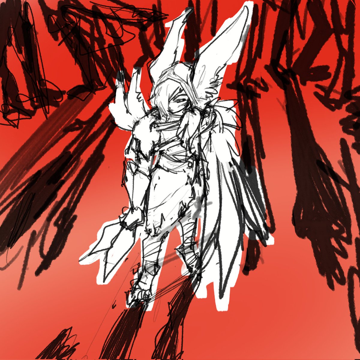 YI1JIE7's tweet image. 