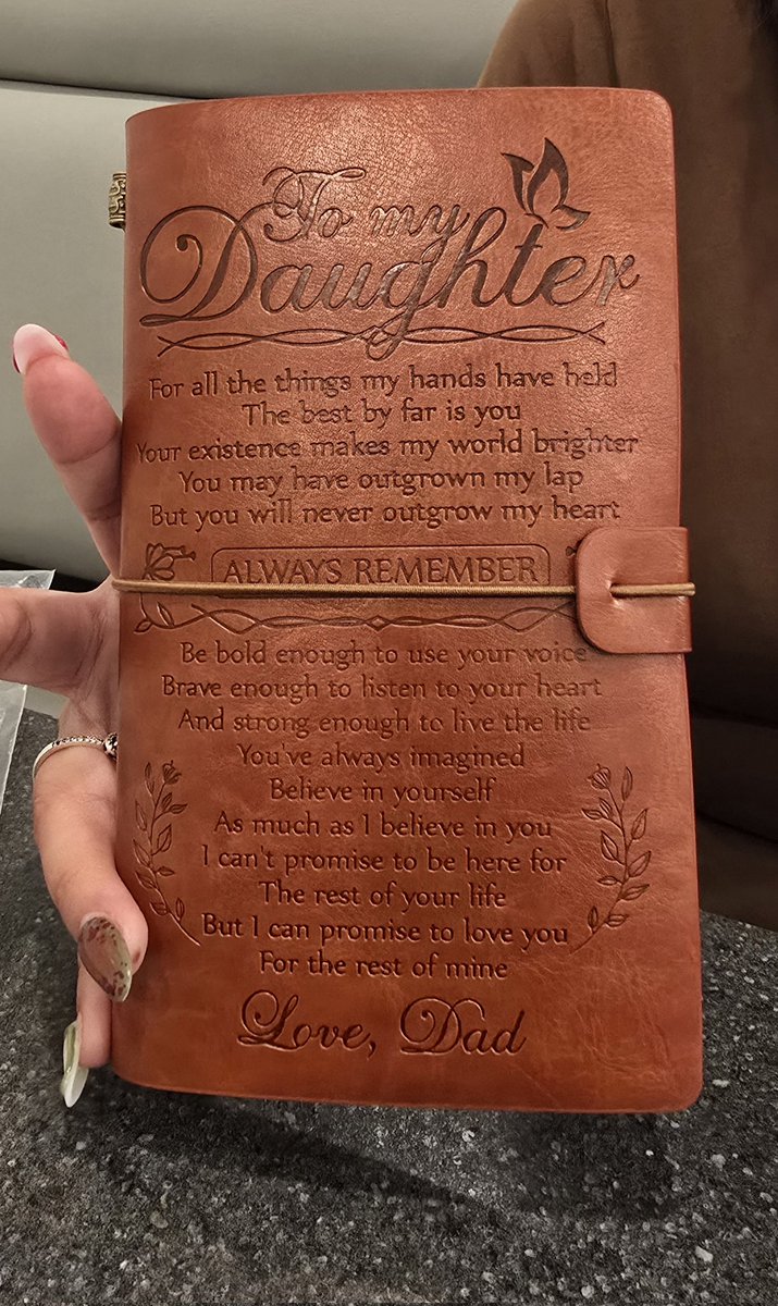 DetroitMade1975's tweet image. #life #gift #blessings One of many blessings. I watched my youngest become a strong, independent, smart young lady.