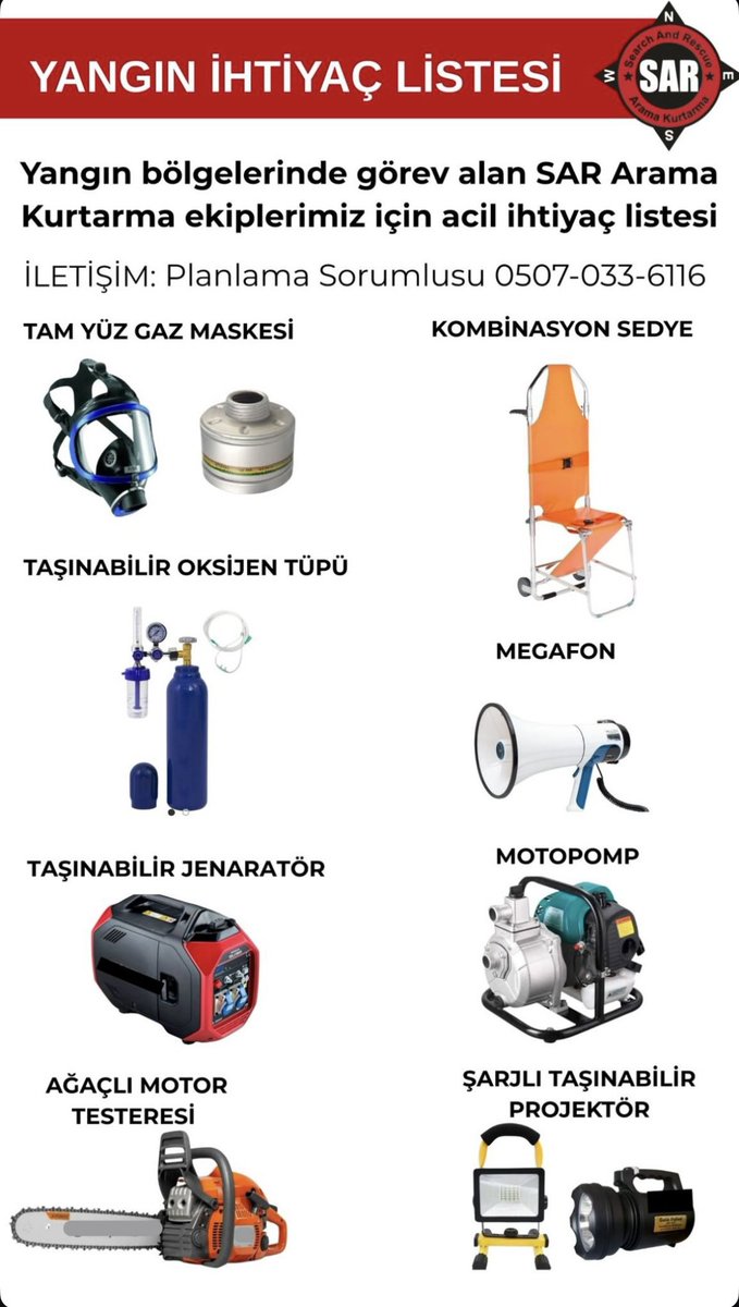 pulllbiber's tweet photo. @OguzhanUgur https://t.co/aw5whJSkKC