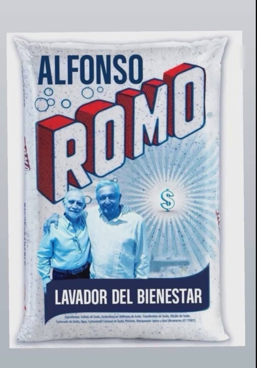 PELONDUB's tweet photo. #NarcoMorena tiene secuestrado a 🇲🇽 #SociedadCivil ¿qué vamos a hacer? Estos comunistoides rabaneros se tiene que ir (y hacerlos responsables) https://t.co/ru4pzlaiyT
