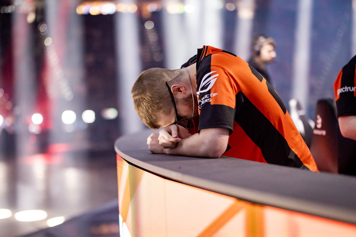 it's monday again tomorrow