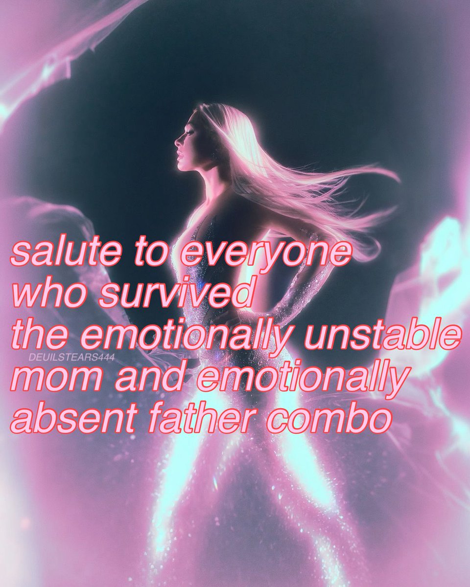 ⁴⁴⁴ (@deuilstears) on Twitter photo 